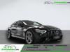 Mercedes AMG GT 63 S AMG 639 ch E Performance 4Matic+