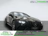 Mercedes AMG GT 53 AMG 435 ch BVA 4-Matic+