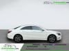 Mercedes Classe CL 180 d BVM