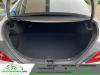 Mercedes Classe CL 180 d BVM