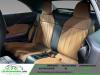 Mercedes Classe CL 200 BVA