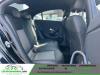 Mercedes Classe CL 180 BVM