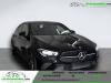 Mercedes Classe CL 200 d BVA