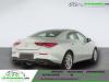Mercedes Classe CL 180 BVM
