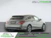 Mercedes Classe CL 180 BVA