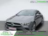 Mercedes Classe CL 180 d BVM 2020
