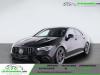 Mercedes Classe CL 45 S AMG BVA AMG 4Matic+ 2023