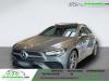 Mercedes Classe CL 200 d BVA 2023