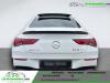 Mercedes Classe CL 35 AMG BVA AMG 4Matic