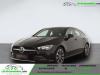Mercedes  180 BVM 2022