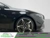 Mercedes Classe A 35 Mercedes-AMG BVA 4Matic