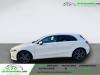 Mercedes Classe A 250 BVA