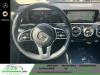 Mercedes Classe A 200 BVA