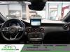 Mercedes Classe A 45 Mercedes-AMG BVA 4-Matic