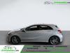 Mercedes Classe A 200 BVA