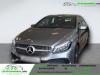 Mercedes Classe A 200 BVA