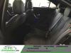 Mercedes Classe A 250 BVA 4Matic