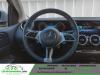 Mercedes Classe B 180 d BVA