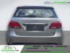 Mercedes Classe B 180 BVM