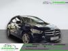 Mercedes Classe B 200 d BVA