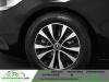 Mercedes Classe B 200 d BVA