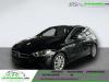 Mercedes Classe B 220 220 d BVA 2019