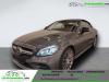 Mercedes Classe C 43 Mercedes-AMG