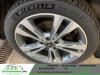 Mercedes Classe C 300 de BVA