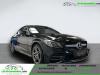 Mercedes Classe C 43 Mercedes-AMG