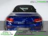 Mercedes Classe C 43 Mercedes-AMG BVA
