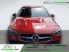 Mercedes Classe C 220 d BVA