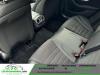 Mercedes Classe C 220 d BVA