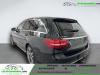 Mercedes Classe C 350 e BVA
