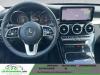 Mercedes Classe C 180 d BVA