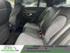 Mercedes Classe C 180 d BVA