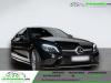 Mercedes Classe C 400 BVA