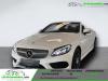 Mercedes  300 BVA 2016