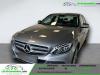 Mercedes  220 d BVM 2015