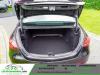 Mercedes Classe C 200 200 BVA
