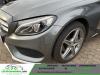 Mercedes Classe C 200 200 BVA