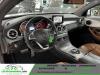 Mercedes Classe C 250 250 BVA