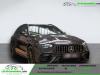 Mercedes Classe C 63 AMG 63 S AMG BVA 2024