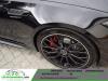 Mercedes Classe C 63 AMG 63 S AMG E Performance BVA 4Matic+