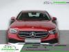 Mercedes Classe E 300 de BVA