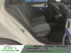 Mercedes Classe E 300 de BVA