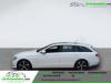 Mercedes Classe E 220 d BVA