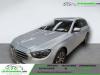 Mercedes Classe E 220 d BVA 2020