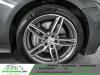 Mercedes Classe E 53 AMG EQBoost BVA 4-Matic+