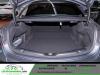 Mercedes Classe E 220 d BVA