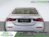 Mercedes Classe E 220 d BVA 4MATIC